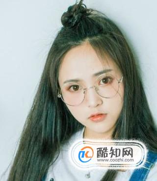 �ʺ��＾�ķ�������Щ������